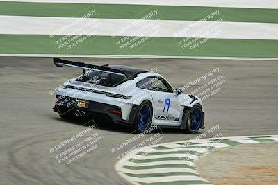 media/Sep-27-2025-Speed Ventures (Sat) [[6606706ef0]]/Black group/The Bowl/